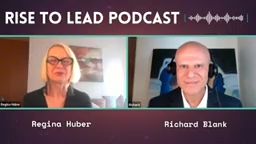 Rise-to-lead-podcast-guest-Richard-Blank-Costa-Ricas-Call-Center.-19.png