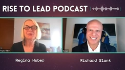 Rise-to-lead-podcast-guest-Richard-Blank-Costa-Ricas-Call-Center.-20.png