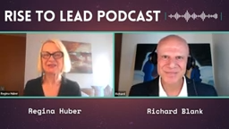 Rise-to-lead-podcast-guest-Richard-Blank-Costa-Ricas-Call-Center.-8.png