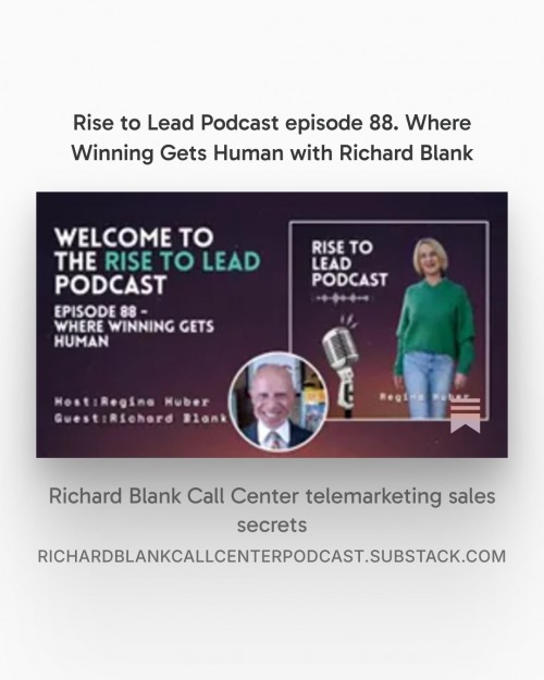 Rise-to-lead-podcast-guest-Richard-Blank-Costa-Ricas-Call-Center..-10.jpg