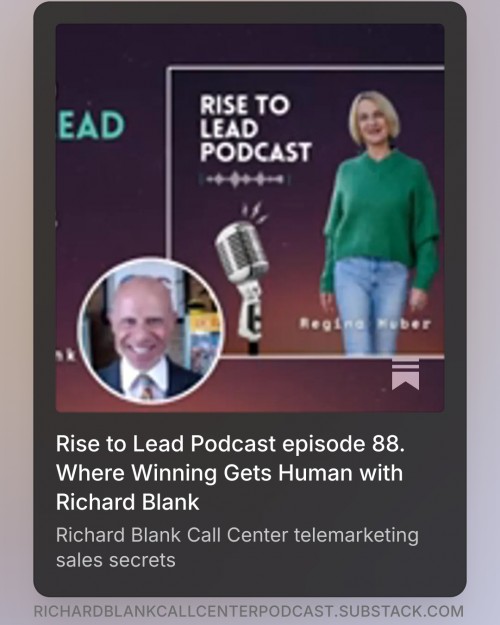 Rise-to-lead-podcast-guest-Richard-Blank-Costa-Ricas-Call-Center..-11.jpg