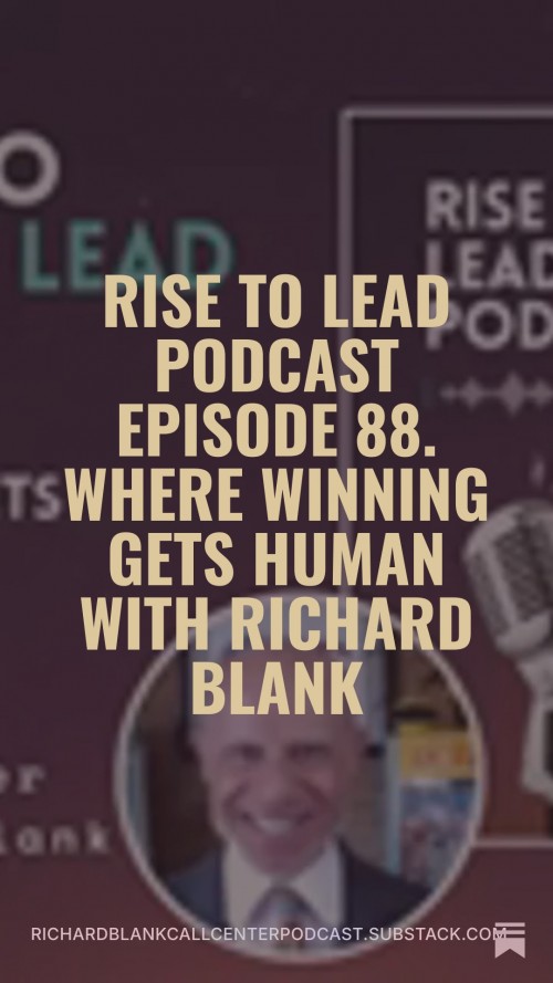 Rise-to-lead-podcast-guest-Richard-Blank-Costa-Ricas-Call-Center..-2.jpg