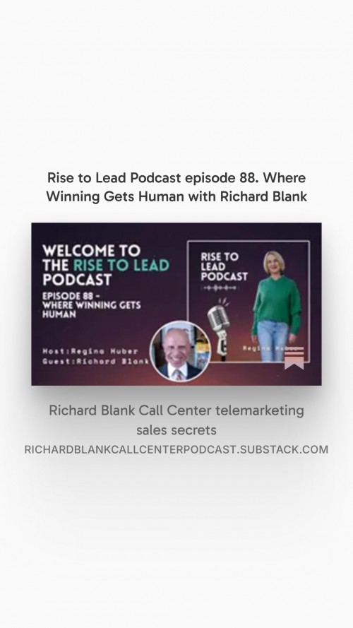 Rise-to-lead-podcast-guest-Richard-Blank-Costa-Ricas-Call-Center..-5.jpg