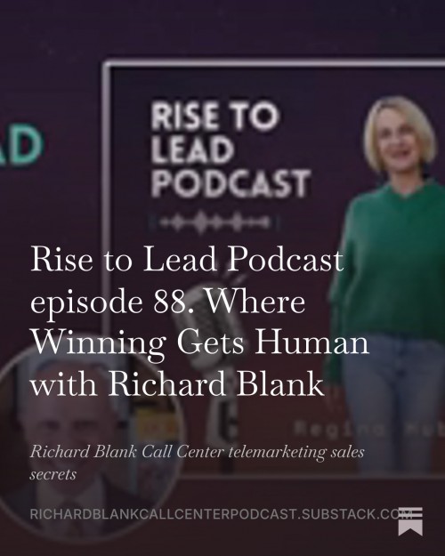 Rise-to-lead-podcast-guest-Richard-Blank-Costa-Ricas-Call-Center..-7.jpg