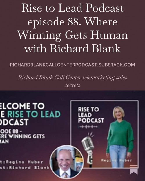 Rise-to-lead-podcast-guest-Richard-Blank-Costa-Ricas-Call-Center..-8.jpg