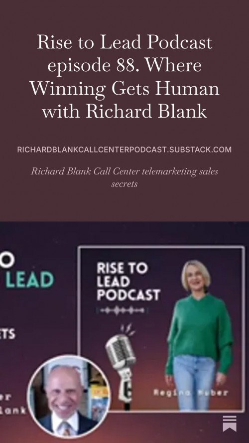Rise-to-lead-podcast-guest-Richard-Blank-Costa-Ricas-Call-Center...jpg
