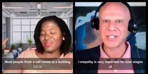 The-Clarity-Mandate-podcast-guest-Richard-Blank-Costa-Ricas-Call-Center.-11.jpg