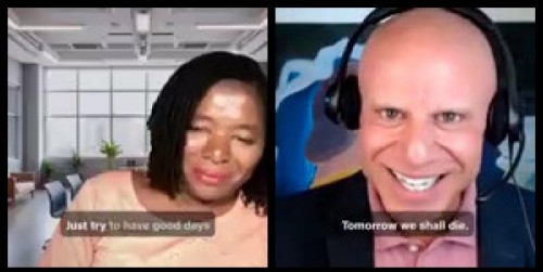 The-Clarity-Mandate-podcast-guest-Richard-Blank-Costa-Ricas-Call-Center.-13.jpg