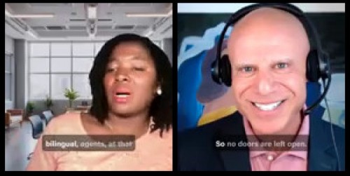 The-Clarity-Mandate-podcast-guest-Richard-Blank-Costa-Ricas-Call-Center.-14.jpg