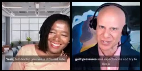 The-Clarity-Mandate-podcast-guest-Richard-Blank-Costa-Ricas-Call-Center.-15.jpg