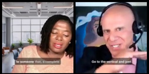 The-Clarity-Mandate-podcast-guest-Richard-Blank-Costa-Ricas-Call-Center.-19.jpg