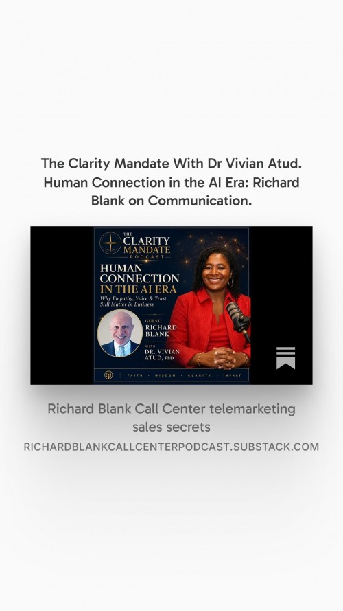 The-Clarity-Mandate-podcast-guest-Richard-Blank-Costa-Ricas-Call-Center.-30cb06cf02dc1c1b7.jpg