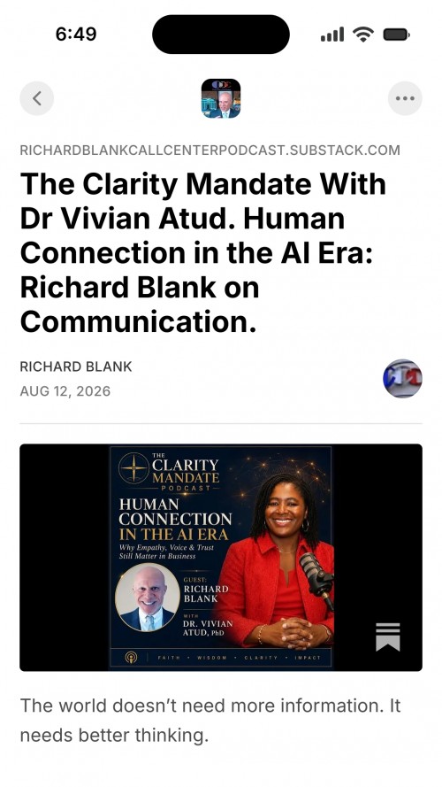 The-Clarity-Mandate-podcast-guest-Richard-Blank-Costa-Ricas-Call-Center.-5e213411b3c96038b.jpg