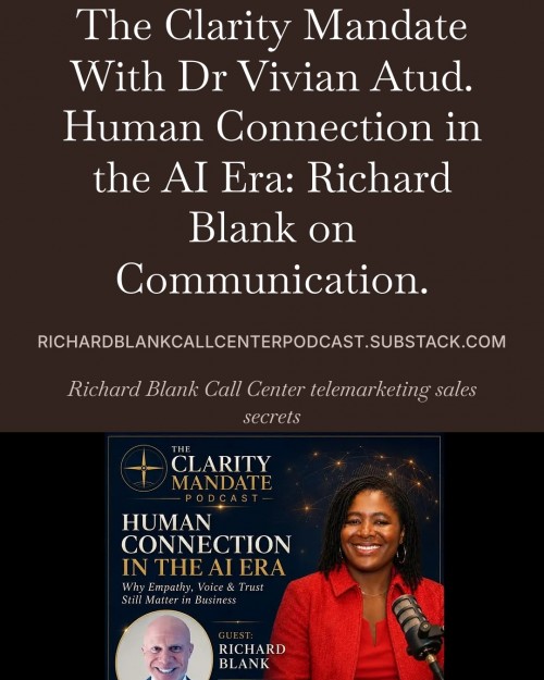 The-Clarity-Mandate-podcast-guest-Richard-Blank-Costa-Ricas-Call-Center.-7.jpg