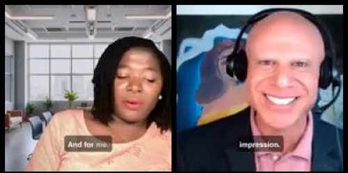 The-Clarity-Mandate-podcast-guest-Richard-Blank-Costa-Ricas-Call-Center.-78aa5f53135f686a6.jpg