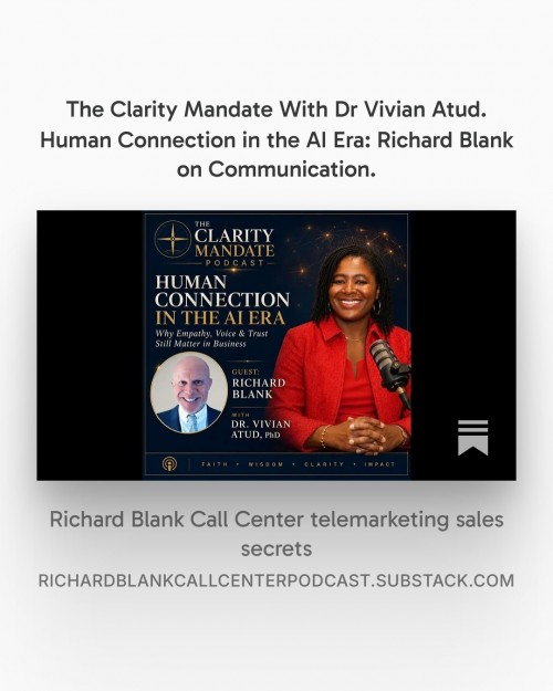 The-Clarity-Mandate-podcast-guest-Richard-Blank-Costa-Ricas-Call-Center.-9.jpg