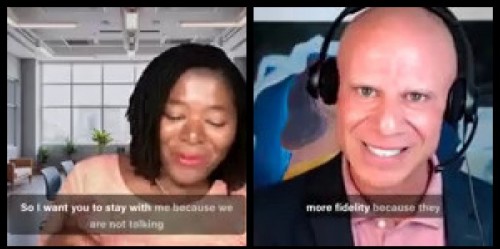 The-Clarity-Mandate-podcast-guest-Richard-Blank-Costa-Ricas-Call-Center.-928d768e29a9d1d07.jpg