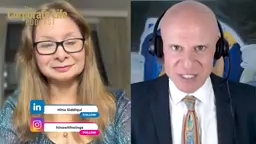 The-Corporate-Life-podcast-guest-Richard-Blank-Costa-Ricas-Call-Center-10.png