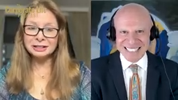 The-Corporate-Life-podcast-guest-Richard-Blank-Costa-Ricas-Call-Center-12.png