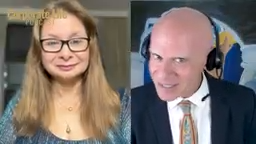 The-Corporate-Life-podcast-guest-Richard-Blank-Costa-Ricas-Call-Center-4.png
