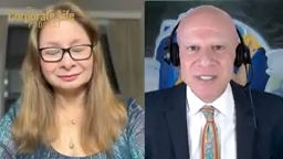 The-Corporate-Life-podcast-guest-Richard-Blank-Costa-Ricas-Call-Center-5.png
