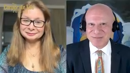 The-Corporate-Life-podcast-guest-Richard-Blank-Costa-Ricas-Call-Center-6.png