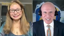 The-Corporate-Life-podcast-guest-Richard-Blank-Costa-Ricas-Call-Center-8.png