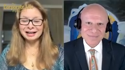 The-Corporate-Life-podcast-guest-Richard-Blank-Costa-Ricas-Call-Center-9.png