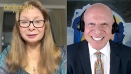 The-Corporate-Life-podcast-guest-Richard-Blank-Costa-Ricas-Call-Center.png