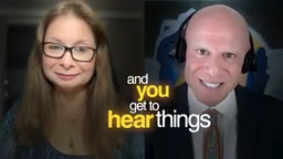 The-Corporate-Life-podcast-guest-Richard-Blank-Costab-Ricas-Call-Center.png