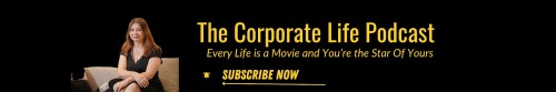 channels4_banner.jpg