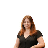 channels4_profile.jpg