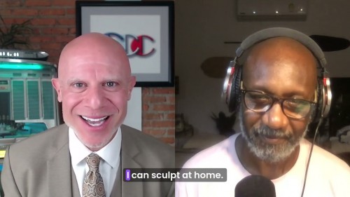 Threads-of-Enlightment-podcast-guest-linguist-Richard-Blank-Costa-Ricas-Call-Center.jpg