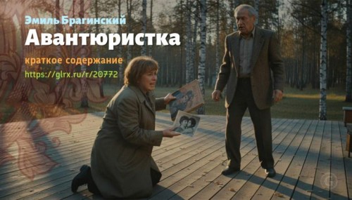 wt_avantyuristka-emil-braginskiy6664.jpg