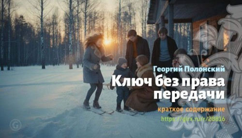 wt_klyuch-bez-prava-peredachi-georgiy-polonskiy9221.jpg