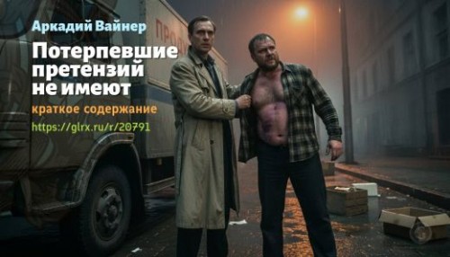 wt_poterpevshie-pretenziy-ne-imeyut-arkadiy-vayner_20791747.jpg