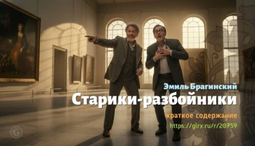 wt_stariki-razboyniki-emil-braginskiy_207594850.jpg