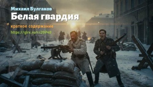 wt_belaya-gvardiya-mixail-bulgakov_207483561.jpg
