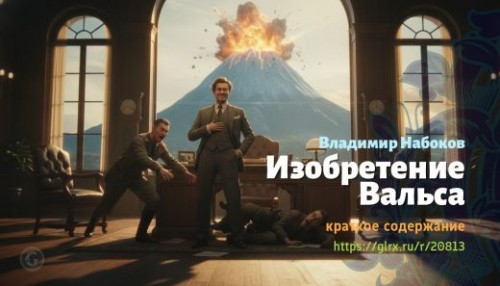 wt_izobretenie-valsa-vladimir-nabokov_208133988.jpg