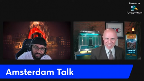 Amsterdam-Talks-Podcast-guest-Richard-Blank-Costa-Ricas-Call-Center-13.png