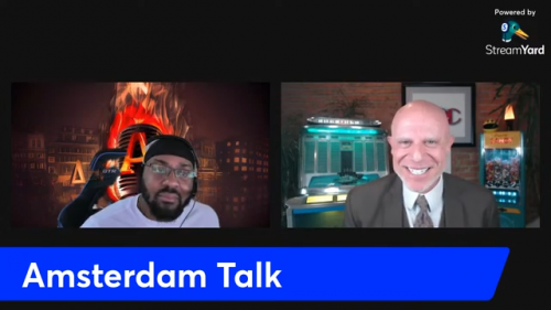 Amsterdam-Talks-Podcast-guest-Richard-Blank-Costa-Ricas-Call-Center.png