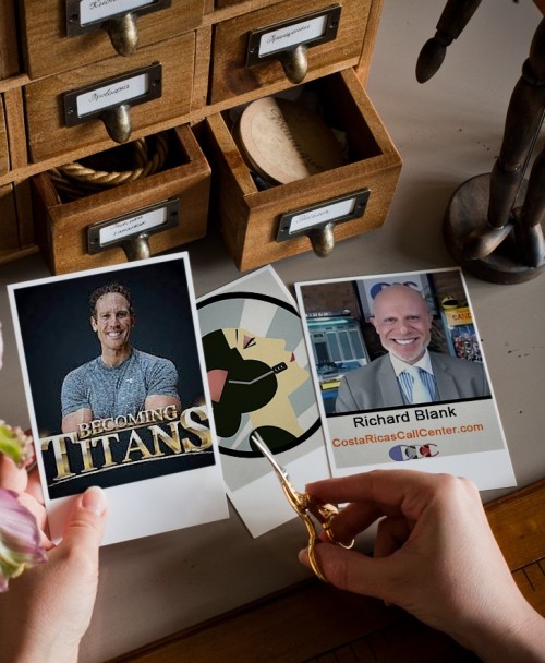 Becoming-Titans-podcast-guest-entrepreneur-Richard-Blank-Costa-Ricas-Call-Center-3.jpg