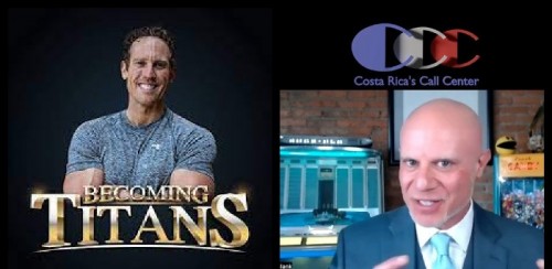 Becoming-Titans-podcast-sales-guest-Richard-Blank-Costa-Ricas-Call-Center-4.jpg