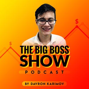 the-big-boss-show-UWtuK8dBAbf-nhEwiuH8X7F.300x300.jpg