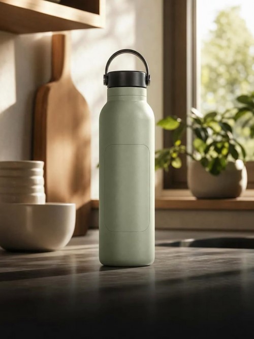 productshot-ai-beauty-bottles-chevereto-00web-net-c34.jpg