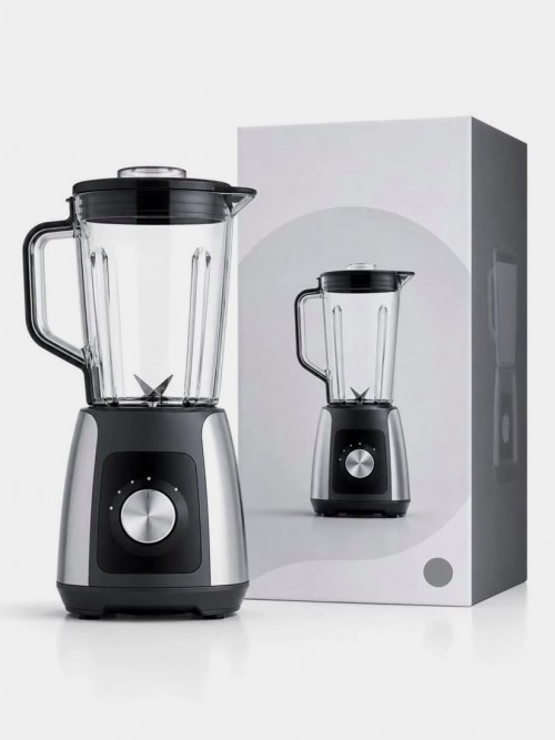 productshot-ai-drinkware-chevereto-00web-net-c39.jpg