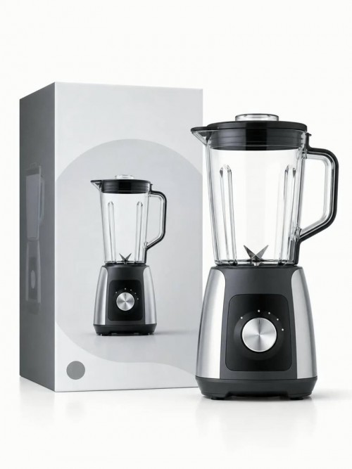 productshot-ai-dropship-supplier-chevereto-00web-net-c34.jpg