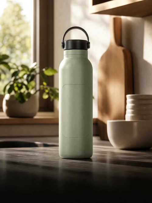 productshot-ai-kitchenware-chevereto-00web-net-c32.jpg