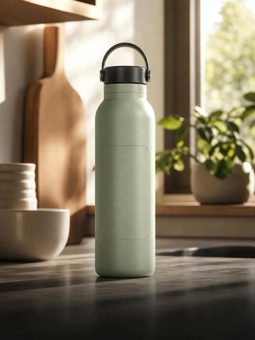 productshot-ai-outdoor-gear-chevereto-00web-net-c39.jpg