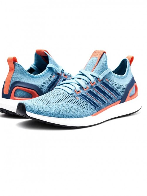 productshot-ai-preorder-sample-chevereto-00web-net-c40.jpg
